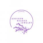 Addison Beaded Jewelry
