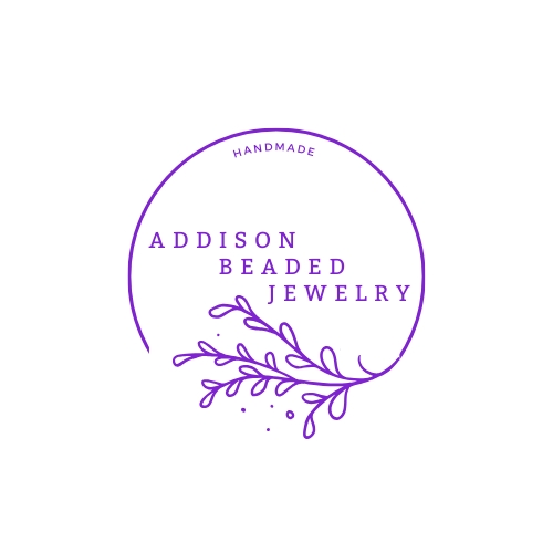 Addison Beaded Jewelry