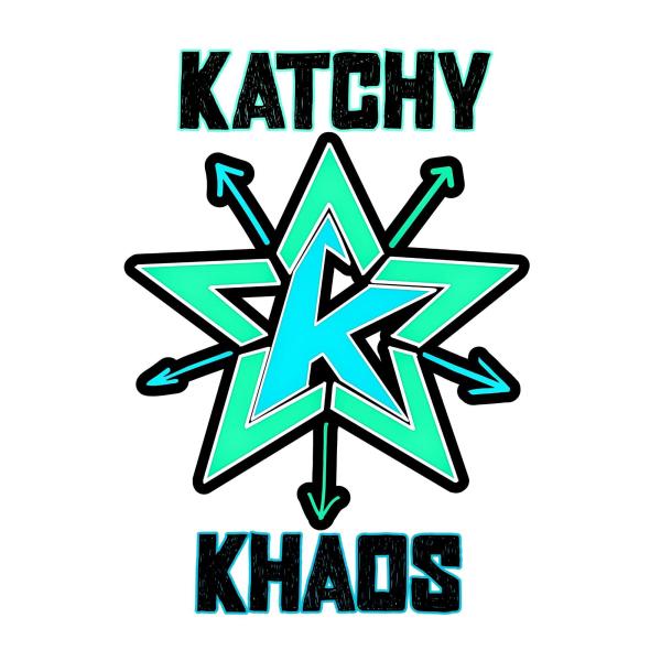 Katchy Khaos