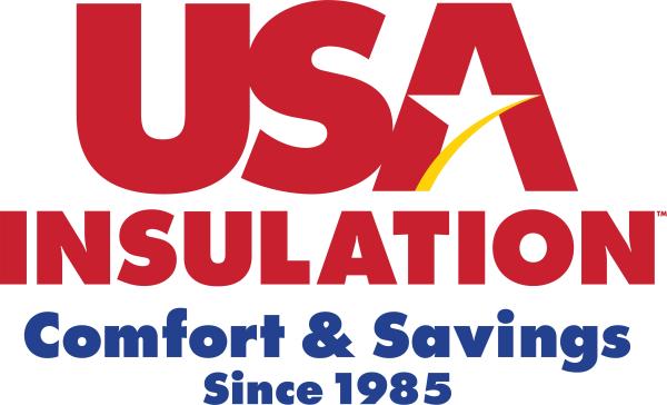 USA Insulation of Michigan