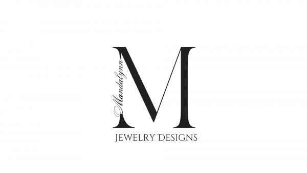 Mandalynn Jewelry Designs