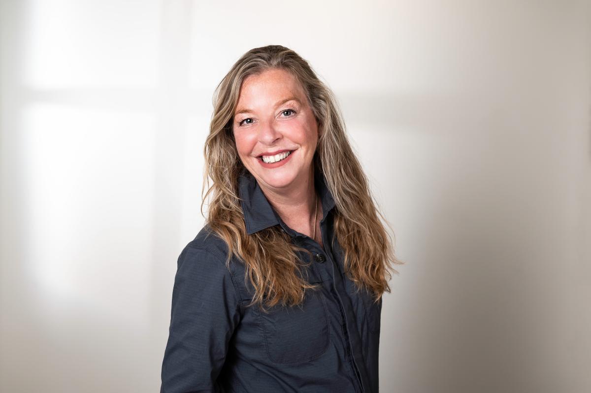 stephanie hansen User Profile