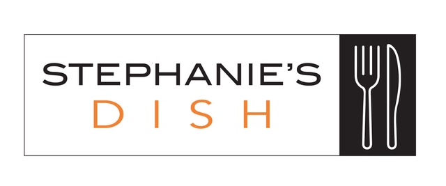 stephanies dish