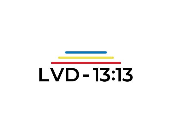 LVD-1313.com
