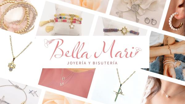Bella Mari Joyería y Bisuteria