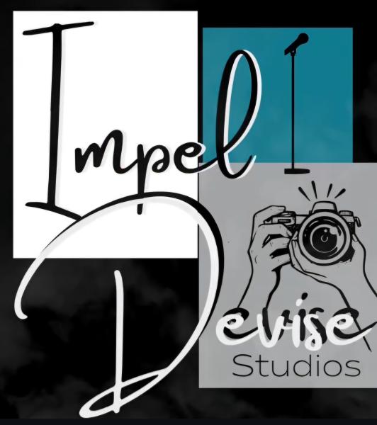 Impel Devise