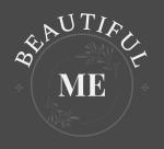 Beautiful ME