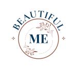 Beautiful ME