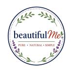 Beautiful ME