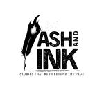 Ash & Ink Studios by Michelle Lodge