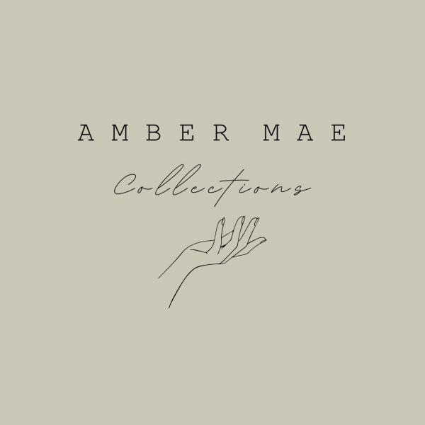 Amber Mae Collections