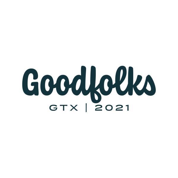 Goodfolks