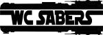 WC Sabers