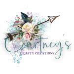 Courtney's Crafty Creations
