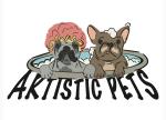 Artistic Pets