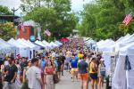 Festivals of Cedarburg