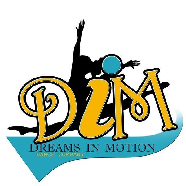 Dreams In Motion Dance Company