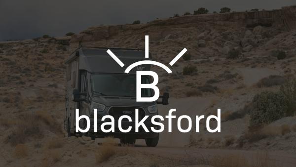 Blacksford RV