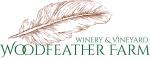 Woodfeather Farm Winery and Vineyard