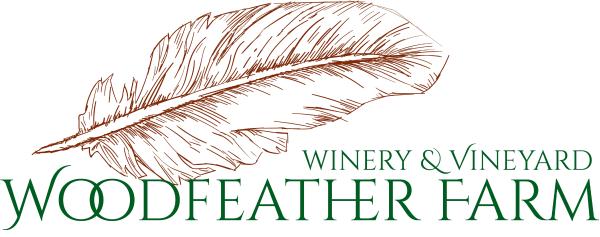 Woodfeather Farm Winery and Vineyard