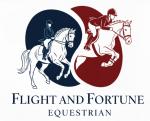 Flight And Fortune