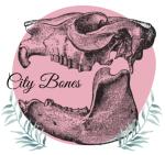 City Bones