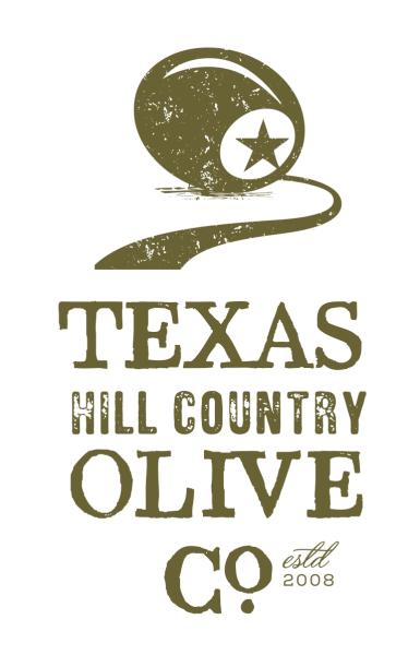 Texas Hill Country Olive Co