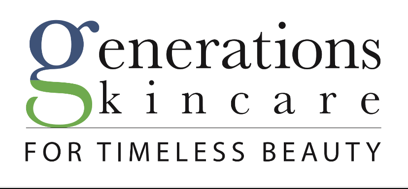 Generations Skincare