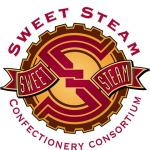 Sweet Steam LLC