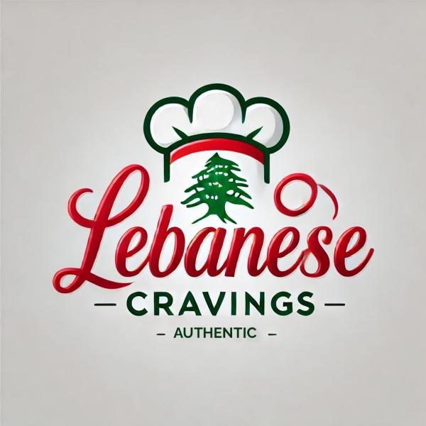 Lebanese Cravings