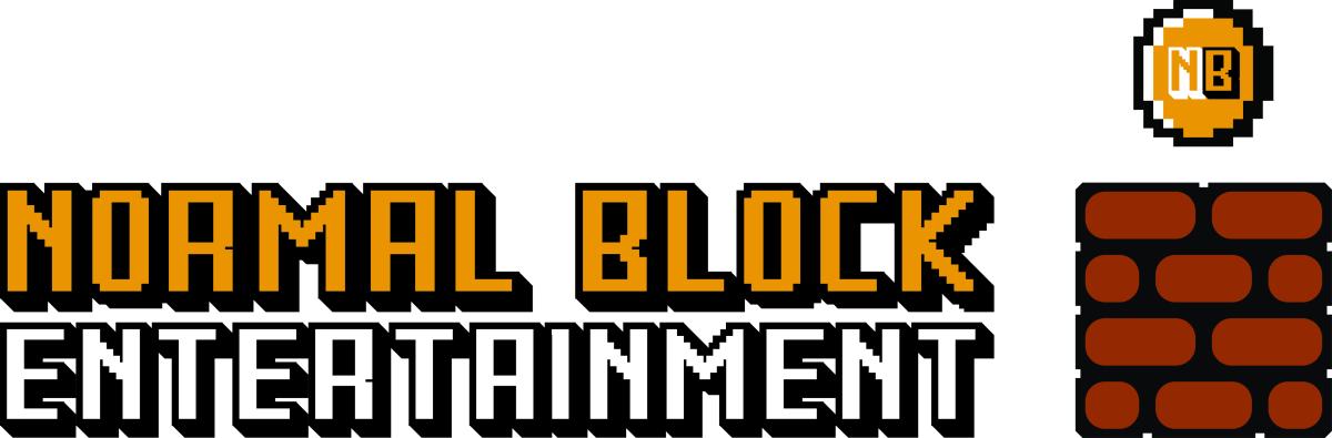 Normal Block Entertainment