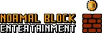 Nornal Block Entertainment