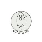 Ectotoxic