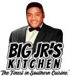 Big Jr's Kitchen, LLC
