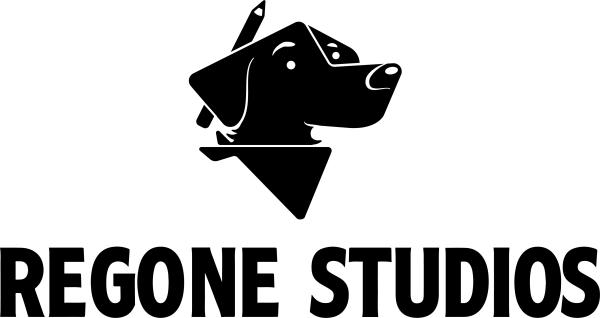 Regone Studios