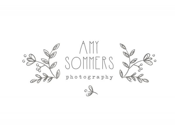 Amy Sommers Photography