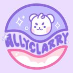 AllyClarry