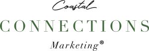 Coastal Connections Marketing