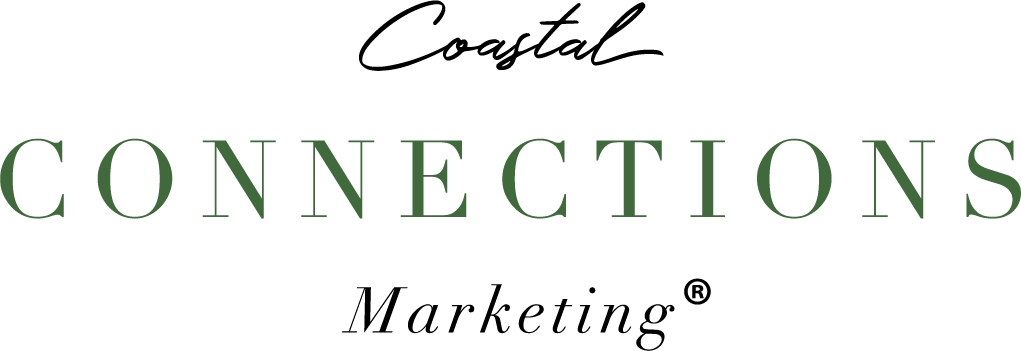 Coastal Connections Marketing