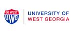 University of West Georgia