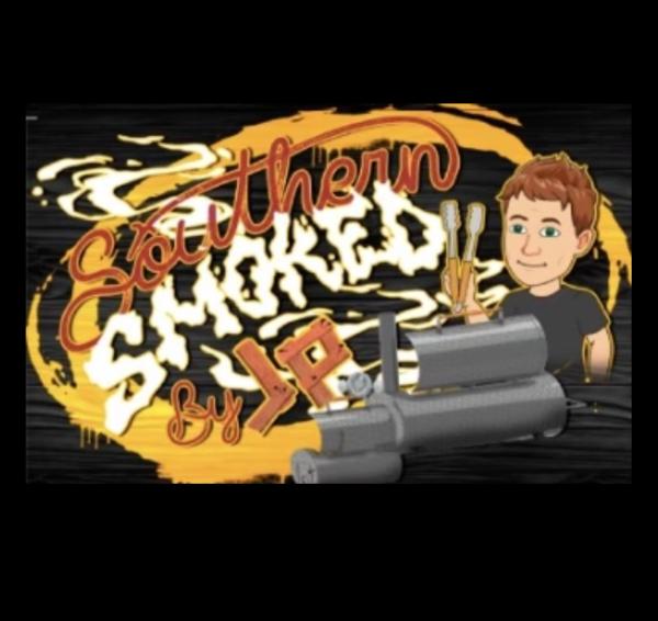Southern Smoked by JP, LLC