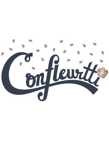 Confleurtti