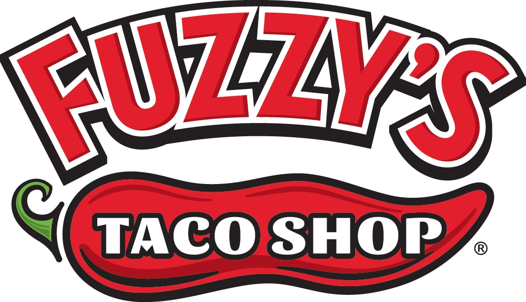 Fuzzy's Taco Shop