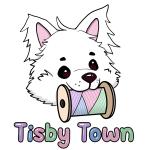 Tisby Town