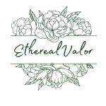 Ethereal Valor