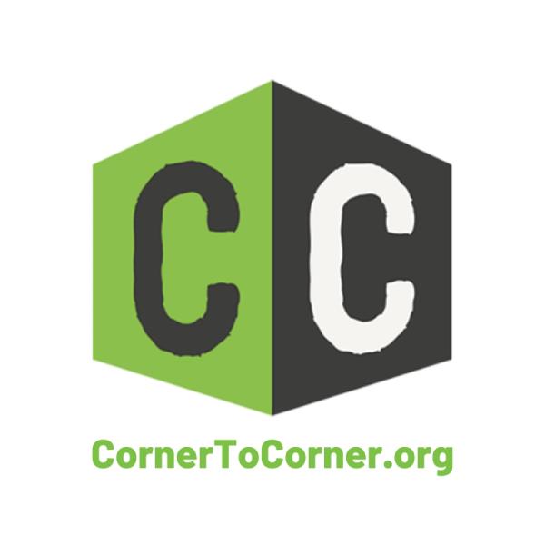Corner to Corner