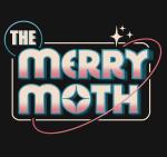 The Merry Moth