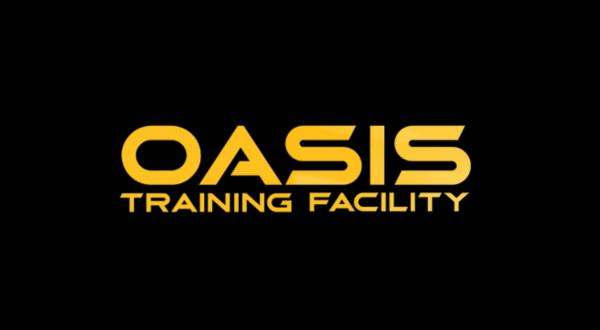 Oasis Training Facility