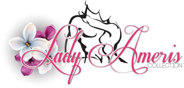 Lady Ameris Collection LLC