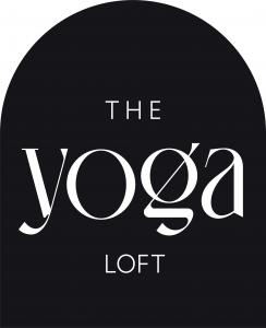 The Yoga Loft